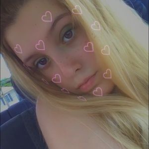 Meet your Posher, Jenny